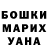 ТГК Wax Danel Oralbaeva