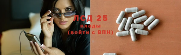 spice Алексеевка
